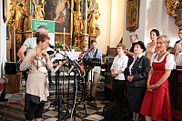 20180722_100305.jpg