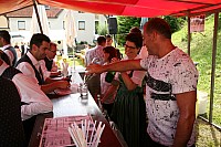 20180722_101146.jpg