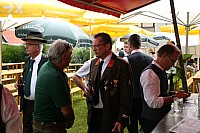 20180722_101442.jpg