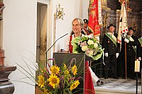 20180722_101705.jpg