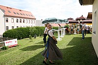 20180722_102426.jpg