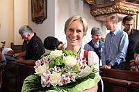 20180722_102443.jpg