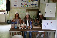 20180722_102846.jpg