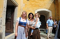 20180722_103003.jpg