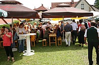 20180722_103215.jpg
