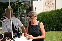 20180722_103318.jpg
