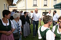 20180722_103356a.jpg