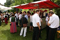 20180722_103514.jpg