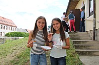 20180722_103859.jpg