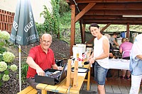 20180722_103914.jpg