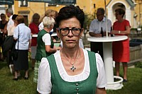 20180722_103928.jpg