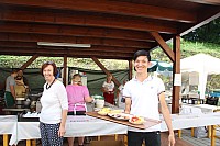 20180722_103934.jpg