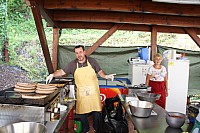 20180722_104024.jpg