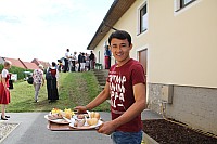 20180722_104053.jpg