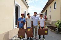 20180722_104108.jpg
