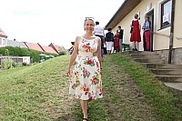 20180722_104130.jpg