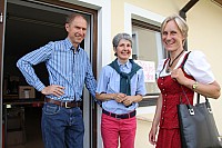 20180722_104141.jpg