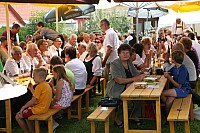 20180722_104153.jpg