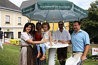 20180722_104245.jpg