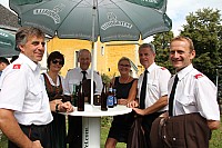 20180722_104259.jpg