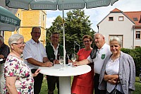20180722_104330.jpg