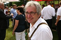 20180722_104352.jpg