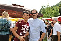 20180722_104359.jpg