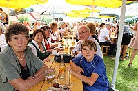 20180722_104425.jpg