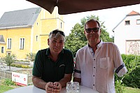 20180722_104501.jpg