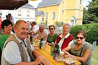 20180722_104523.jpg