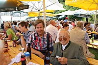 20180722_104540.jpg