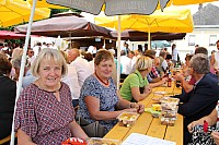 20180722_104611.jpg
