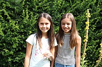 20180722_104701.jpg