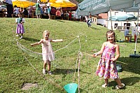 20180722_104746.jpg