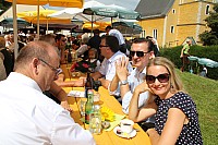 20180722_104813.jpg
