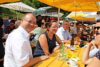 20180722_104816.jpg