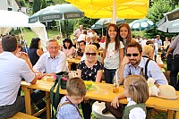 20180722_104849.jpg
