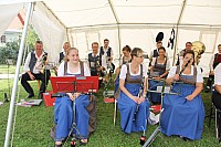 20180722_104911.jpg