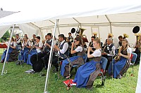 20180722_104928.jpg