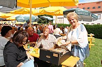 20180722_104953.jpg