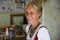 20180722_105149.jpg