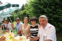 20180722_105203.jpg