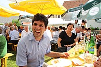20180722_105210.jpg
