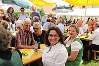 20180722_105234.jpg