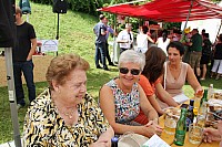 20180722_105312.jpg