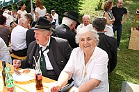 20180722_105338.jpg