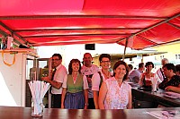 20180722_105432.jpg