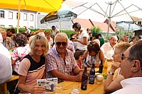 20180722_105624.jpg