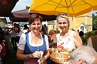 20180722_105648.jpg
