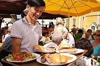 20180722_105655.jpg